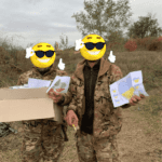 Дизайн без назви (1)