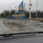 зображення_2022-11-16_231600391