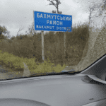 зображення_2022-11-16_231853777